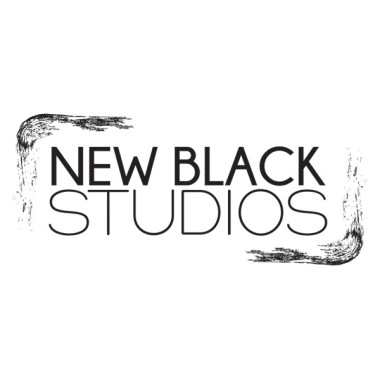 New Black Studios