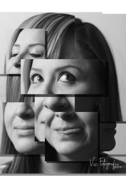 Retratos