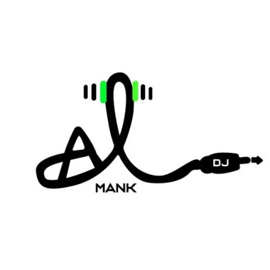 Al Mank