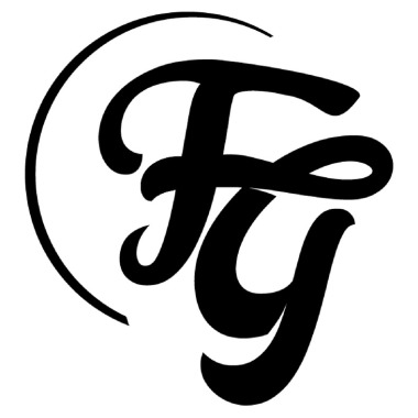 François Gustave  Consulting