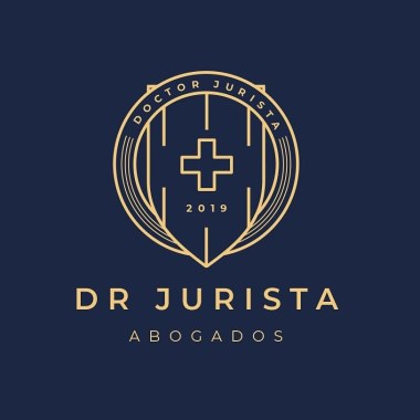 Dr. Jurista