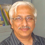 Dr Kamlesh Mehta'S Panacea Homoeopathic Health Care Centers