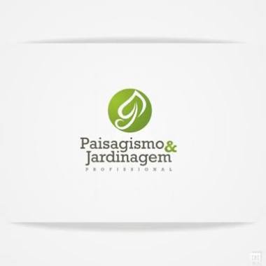 Apaixonados Por Verde