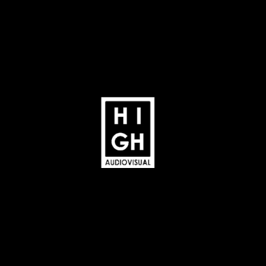High Audiovisual