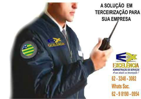 Vigia 