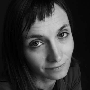 Sandrine Bowen Photographie