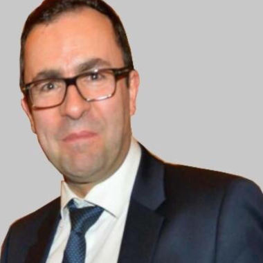 Lexing Alain Bensoussan Avocats