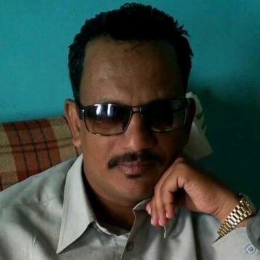 G M Associates