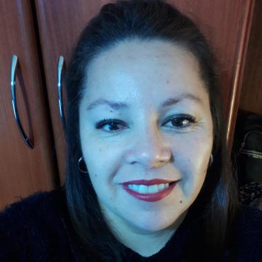 Niñera
