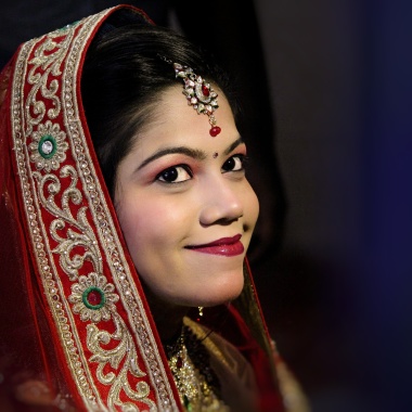 Kshanankan Photography