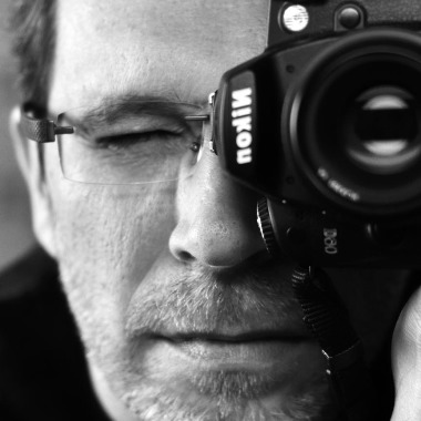 Pictopub - Service : Photographie - Vidéo