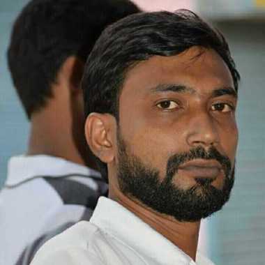 Chandan Dey
