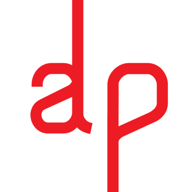 Ap Architectes