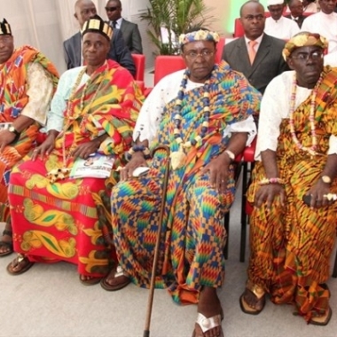 Medium Voyant Marabout Tchedi