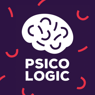 Psico Logic - Serviços De Psicologia