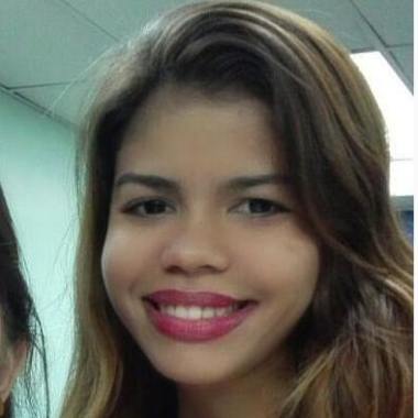 Cuidadora De Niños 100% Responsable Deisy Cintron