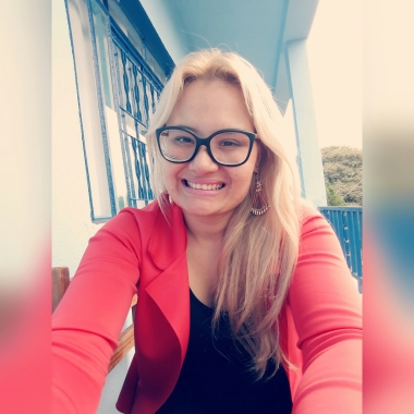 Professora