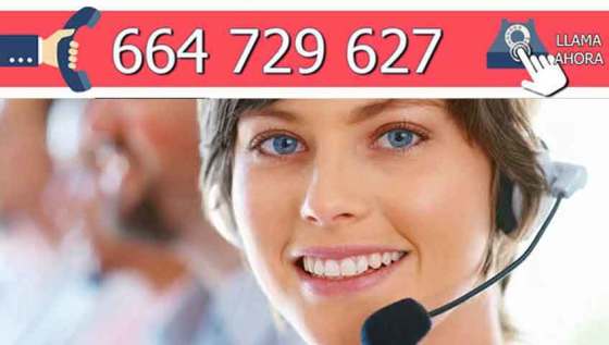 Cerrajeros en Zaragoza a su servicio.