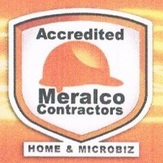 The 10 best Electricians in Taguig - Last Updated December 2024 ...