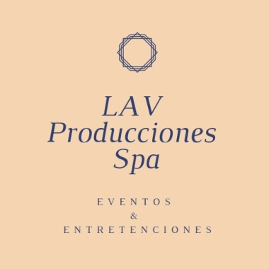 Lav Producciones