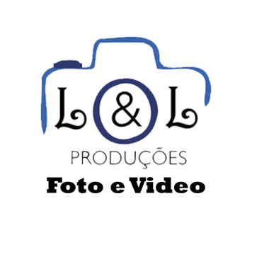 L&L Produções Foto E Video