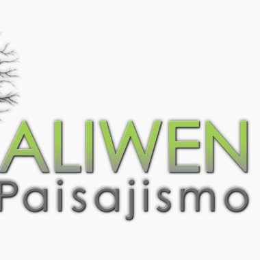 Aliwen Paisajismo