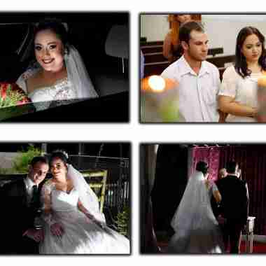 Mvphotograpy