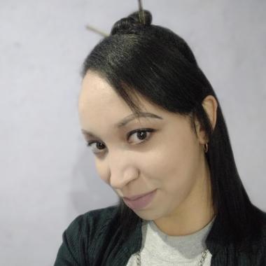 Psicóloga Regina Lopes Da Silva Paula