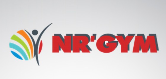 Nr'Gym