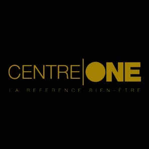 Centre One