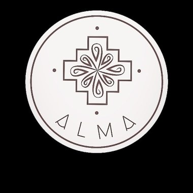 Alma