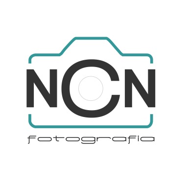 Ncn Fotografía