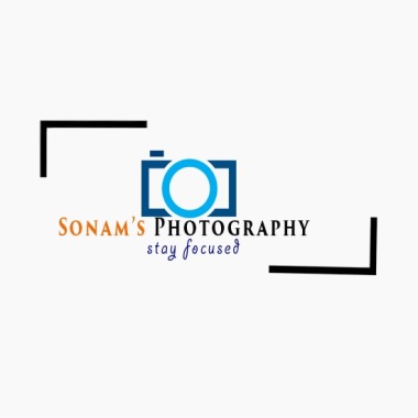 Sonam’S Photography