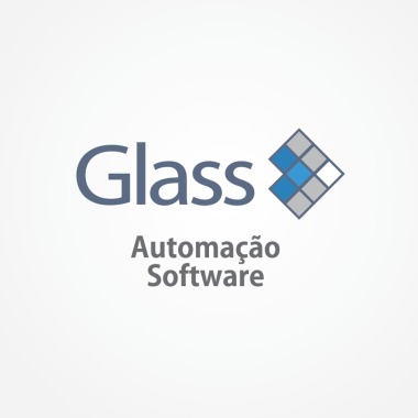 Glass App E Software