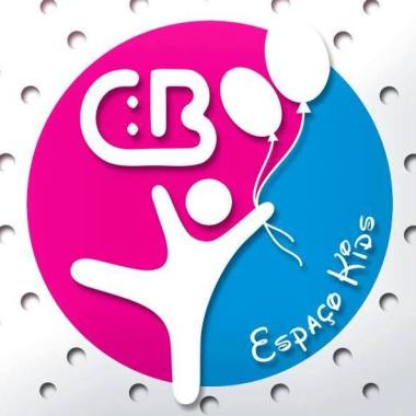 Cb Espaço Kids