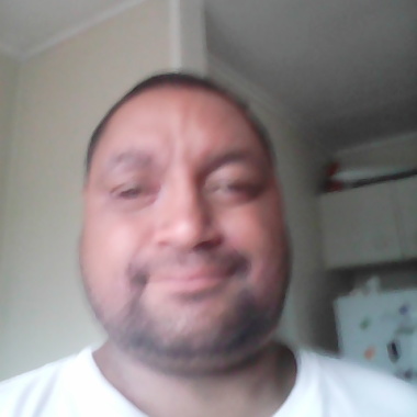 Mathew Handyman