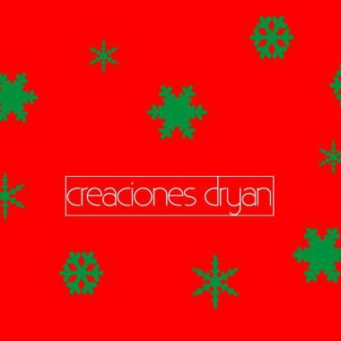 Creaciones Dryan