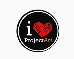Project Art Plus Wedding & More