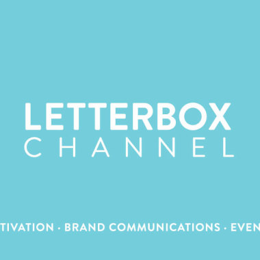 Letterbox Channel Sdn Bhd