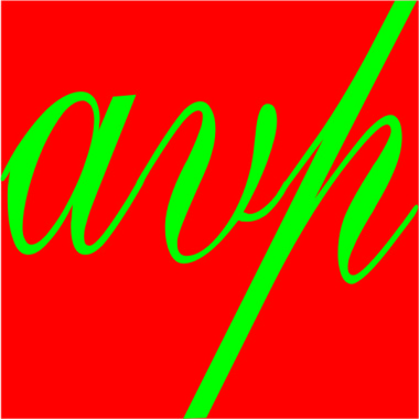 Avp Servicios Informaticos