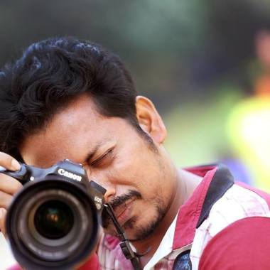 Indu Photo Service