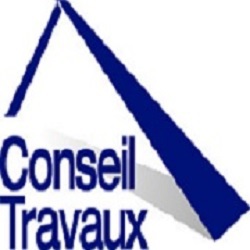 Conseil Travaux - Entreprise En Rénovation