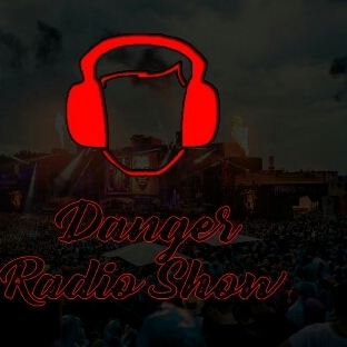 Dangerradioshow
