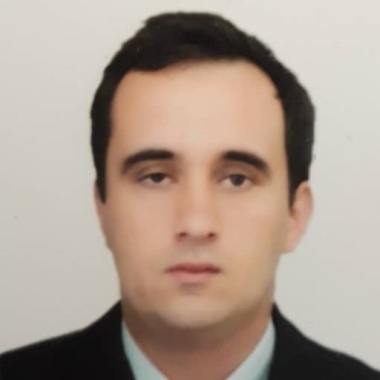 Advogado