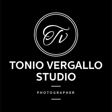 Tonio Vergallo Studio Fotografico