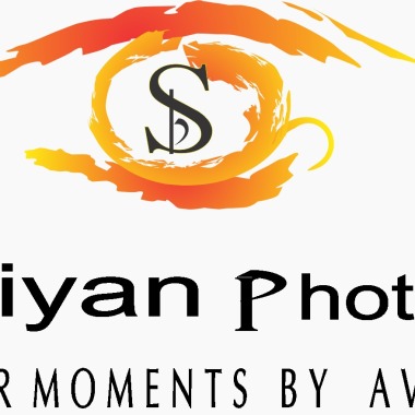 Sabiyanphotography