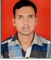 RAJU VERMA