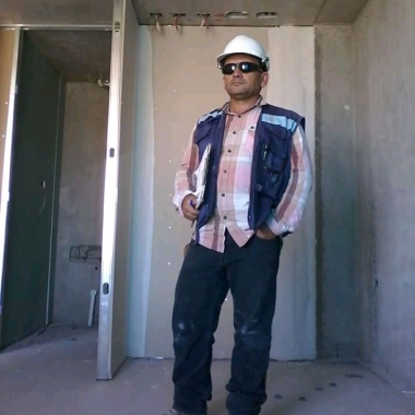 Daemaproyectos
