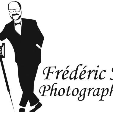 Frederic H Photographie