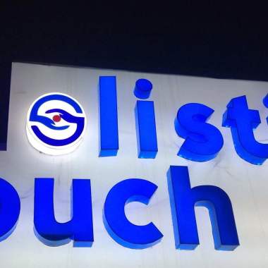 Holistic Touch Physiotherapy And Wellness Clinics